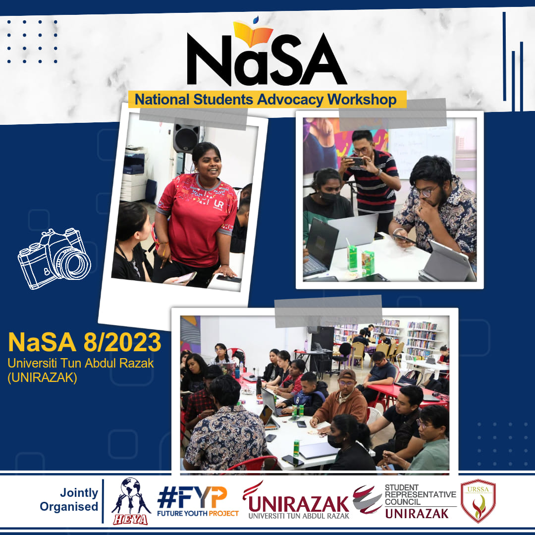 395280648_343130945037233_3684964633692475076_n 395280648_343130945037233_3684964633692475076_n