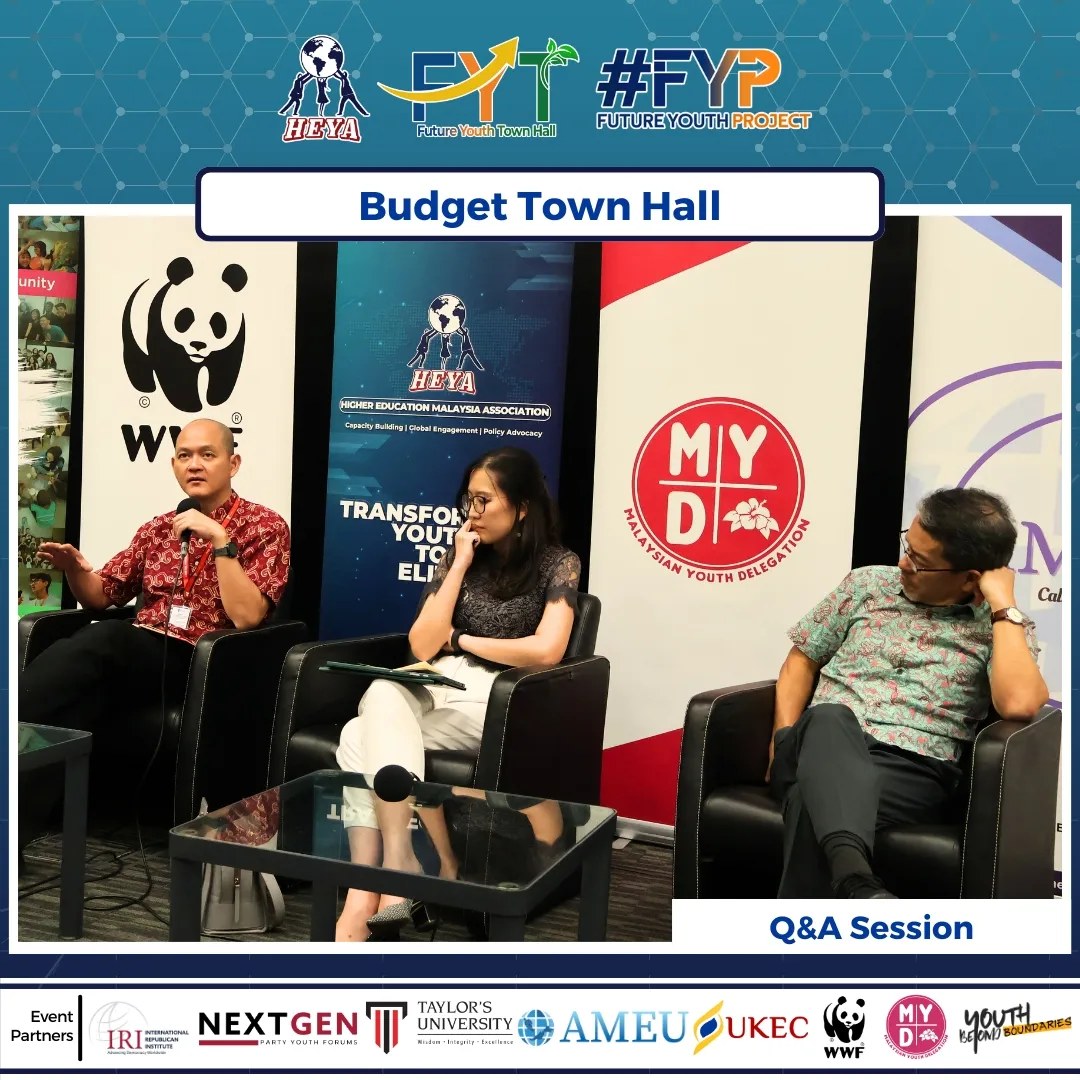 395874504_346619541355040_4057213712946694396_n