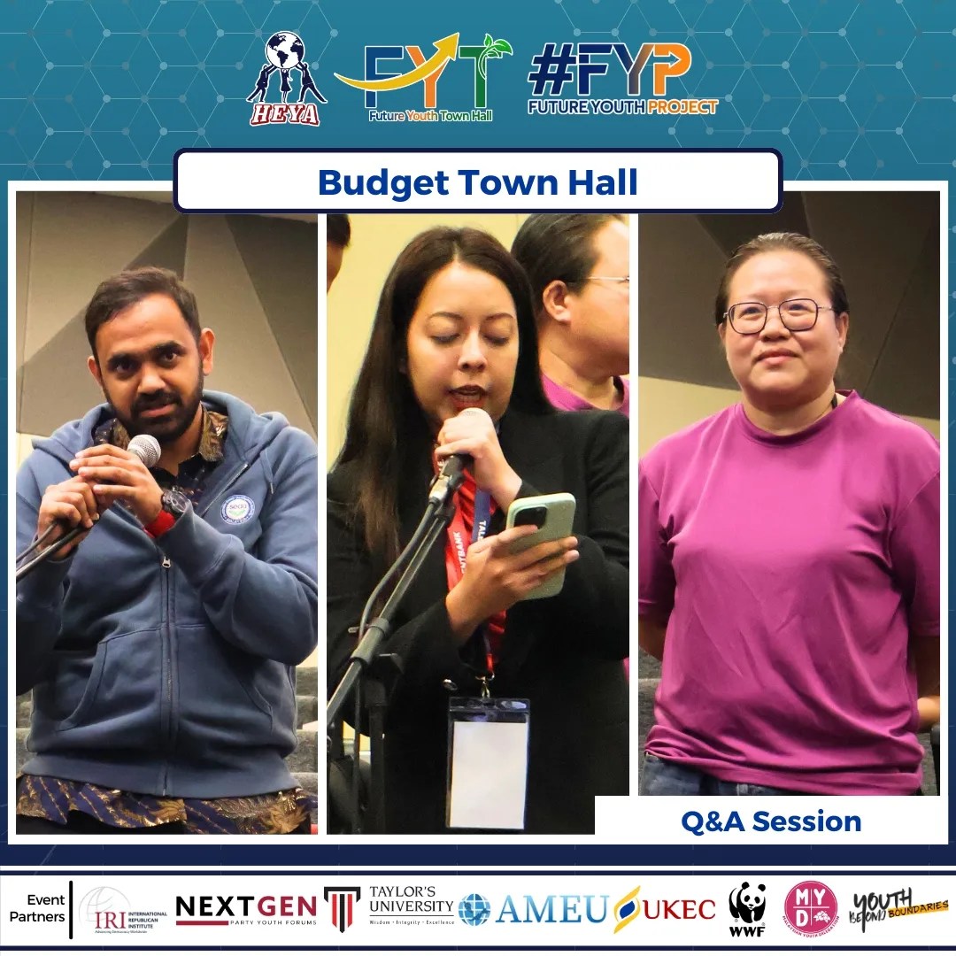 396391355_346619521355042_6626539043722894575_n