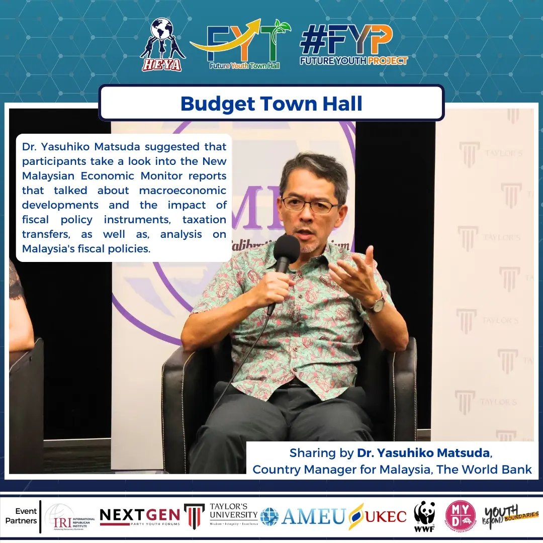 396513336_346619524688375_3177237861200919958_n