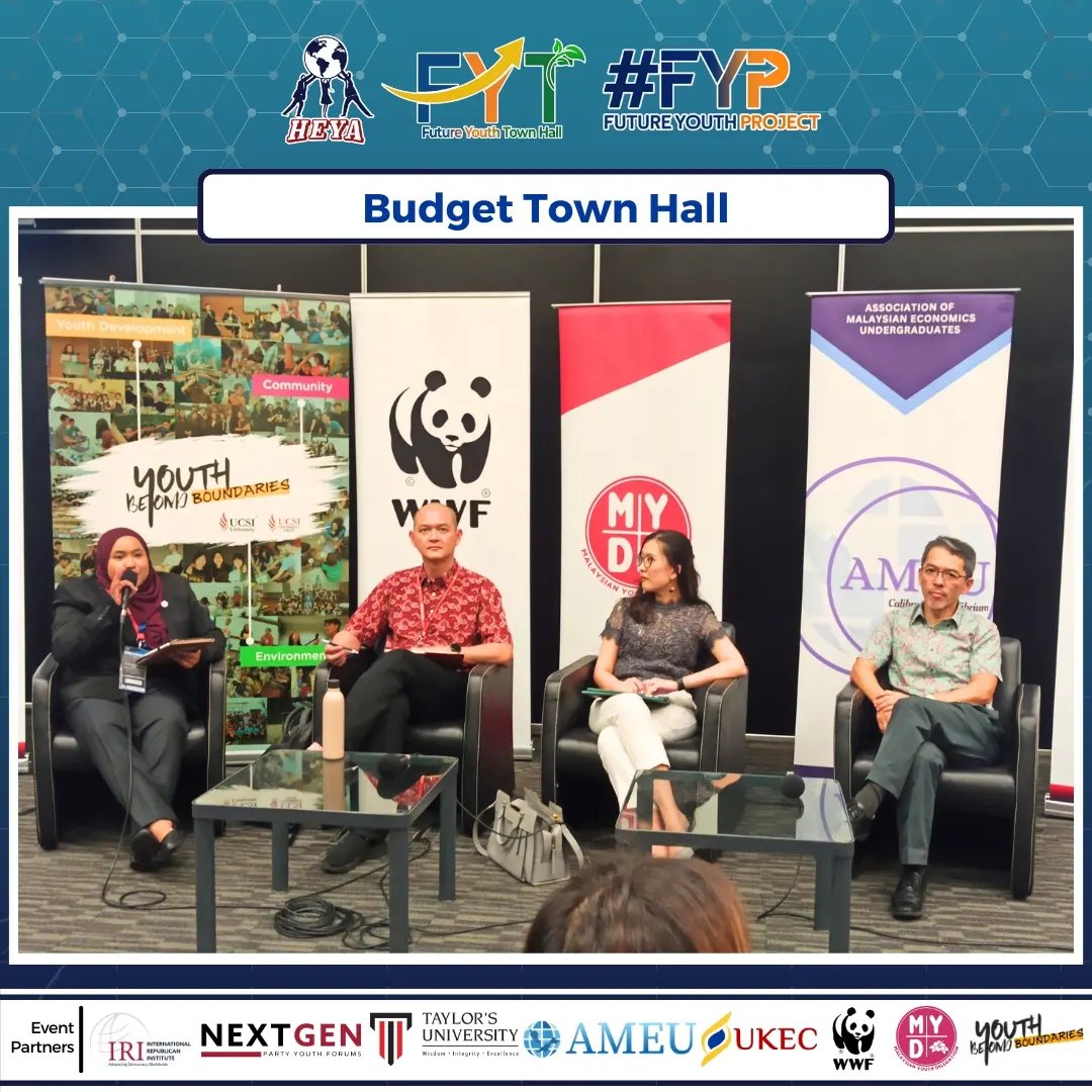 396520951_346619514688376_4345222319694188292_n