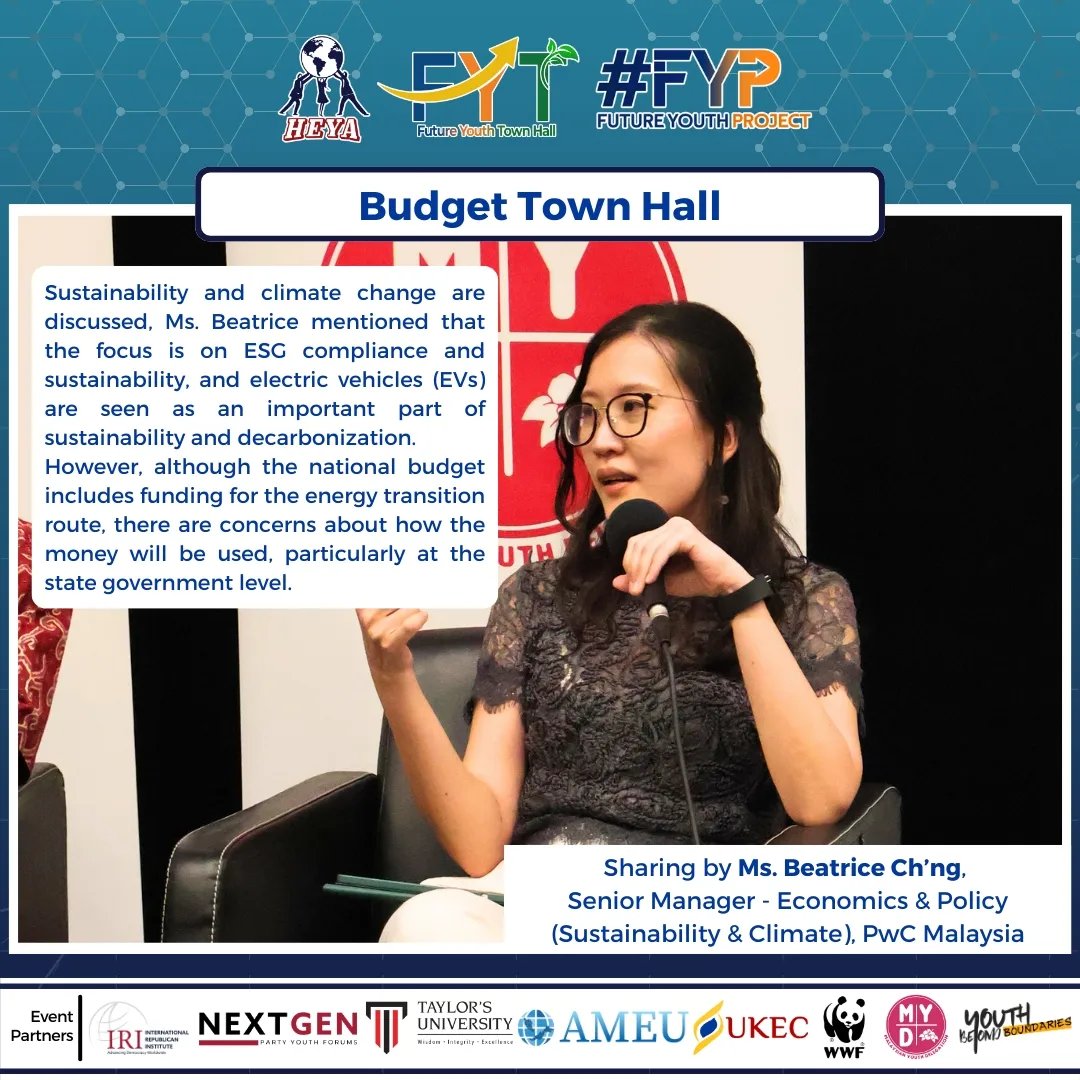 396831560_346619538021707_2429507309032654574_n