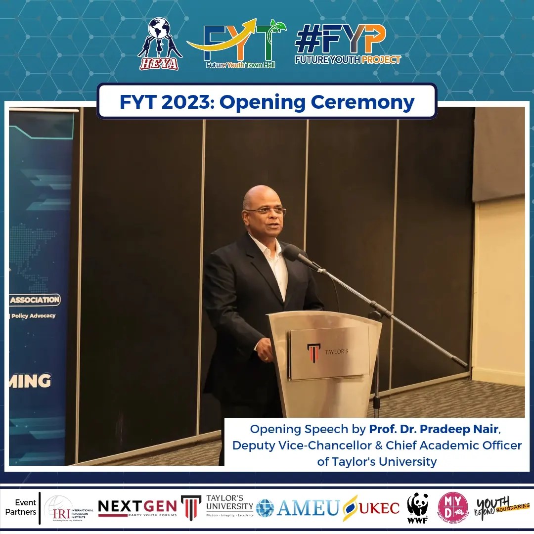 396834369_346513454698982_6892897855618717480_n