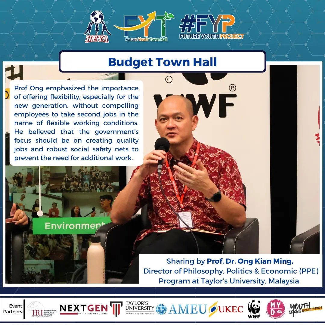 396867701_346619534688374_5967104518633925245_n