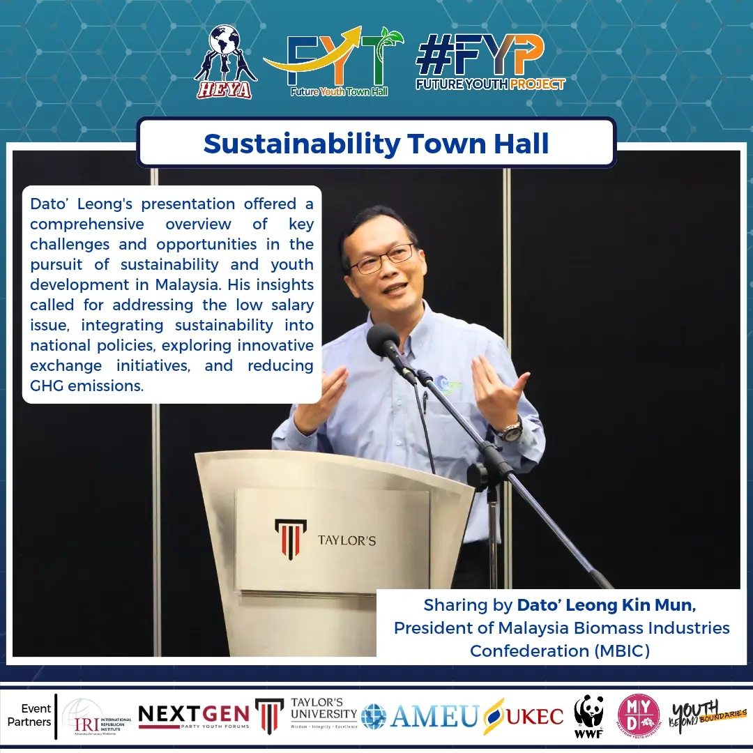 396950258_346513441365650_3384747321935231345_n