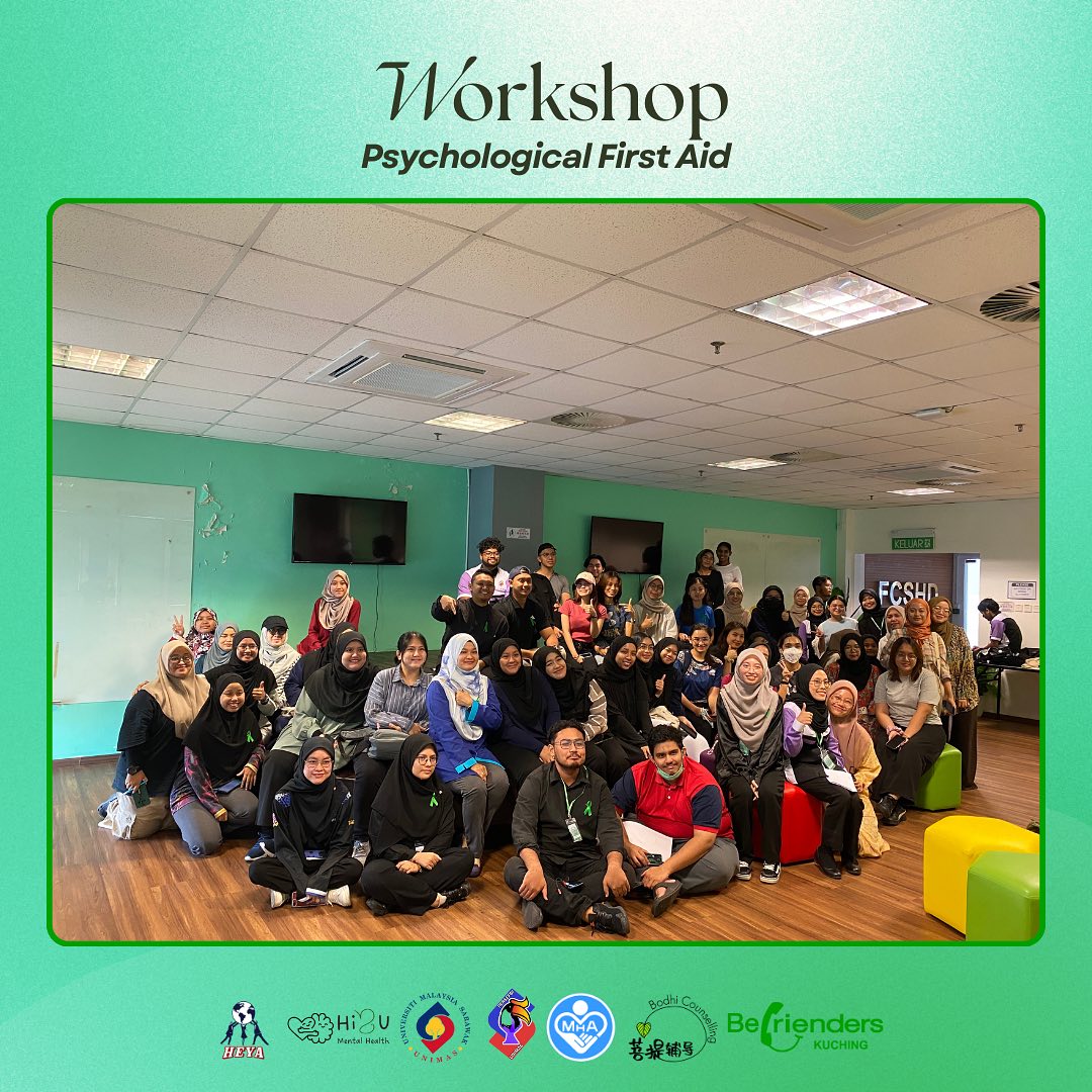 397231686_18293251051126678_4665704421255682736_n 397231686_18293251051126678_4665704421255682736_n