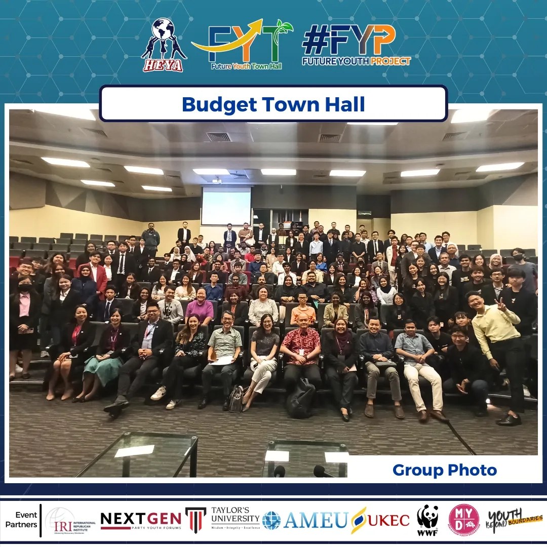 397290244_346619531355041_6611615745948095027_n