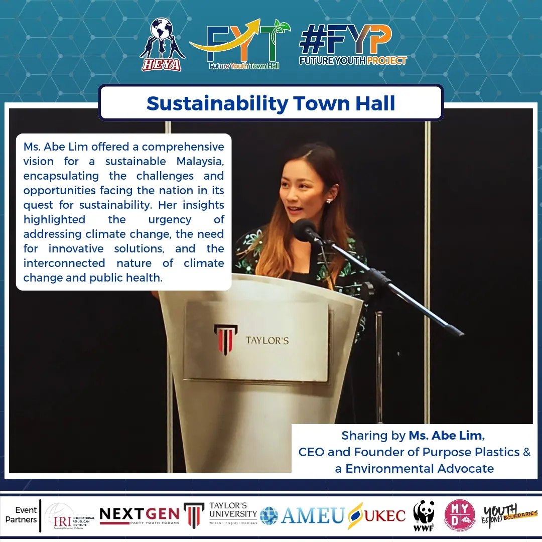 397433208_346513451365649_6959572201714408507_n