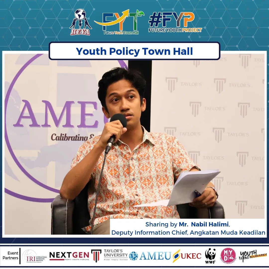 397480296_347017724648555_4995243745951231383_n