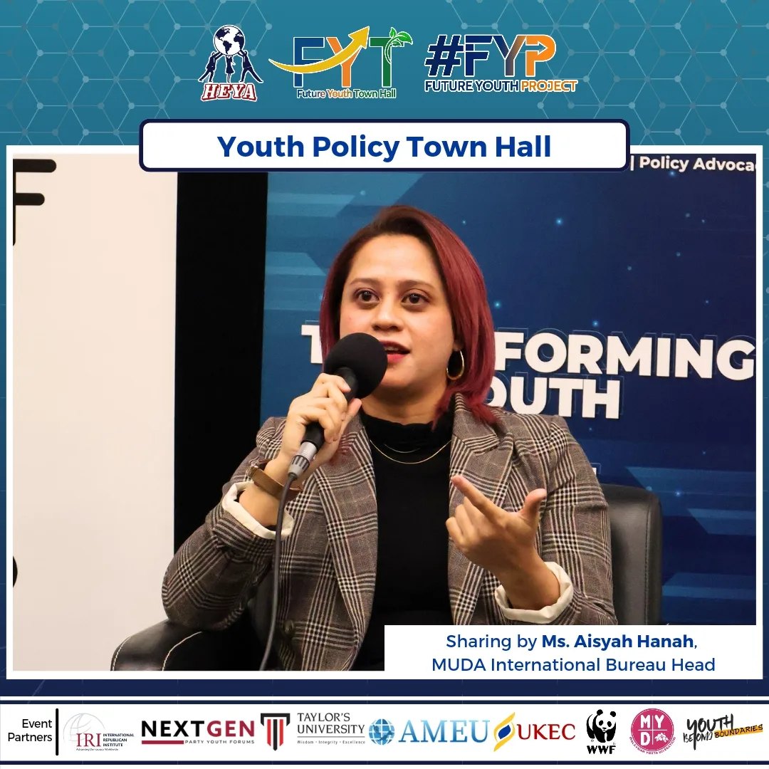 398230905_347017711315223_4598020300043124709_n