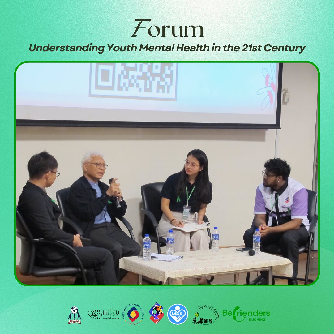 398574224_18293250685126678_3417430359338715446_n 398574224_18293250685126678_3417430359338715446_n