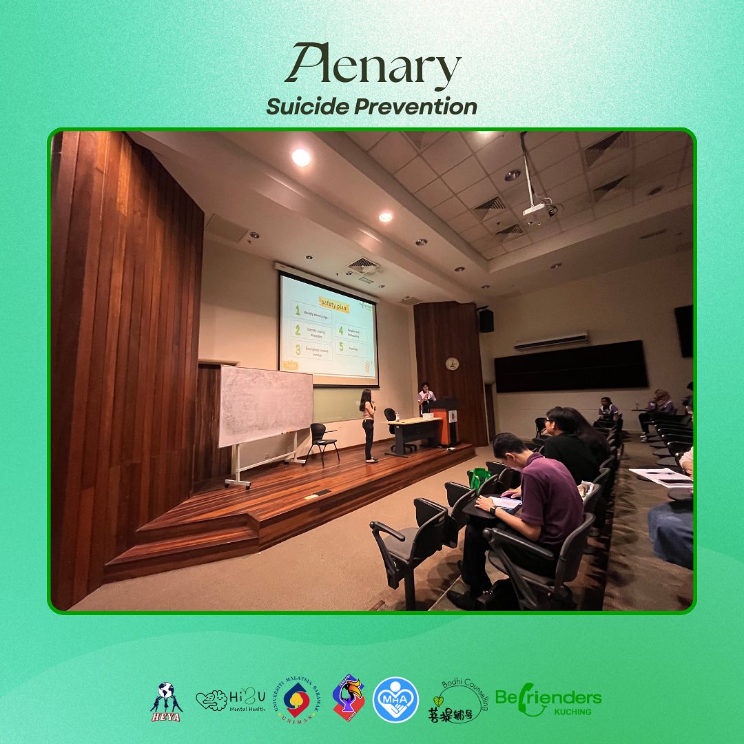 398741484_18293251024126678_6513070800087419092_n 398741484_18293251024126678_6513070800087419092_n