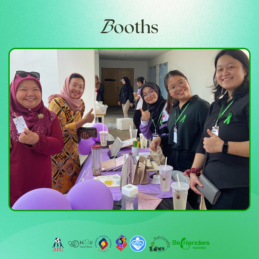 398882231_18293251105126678_3307179108910479121_n 398882231_18293251105126678_3307179108910479121_n