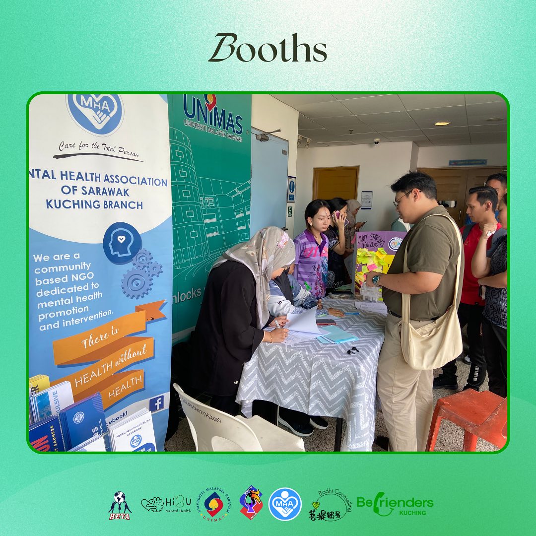 398939197_18293251069126678_3698200865998054886_n 398939197_18293251069126678_3698200865998054886_n