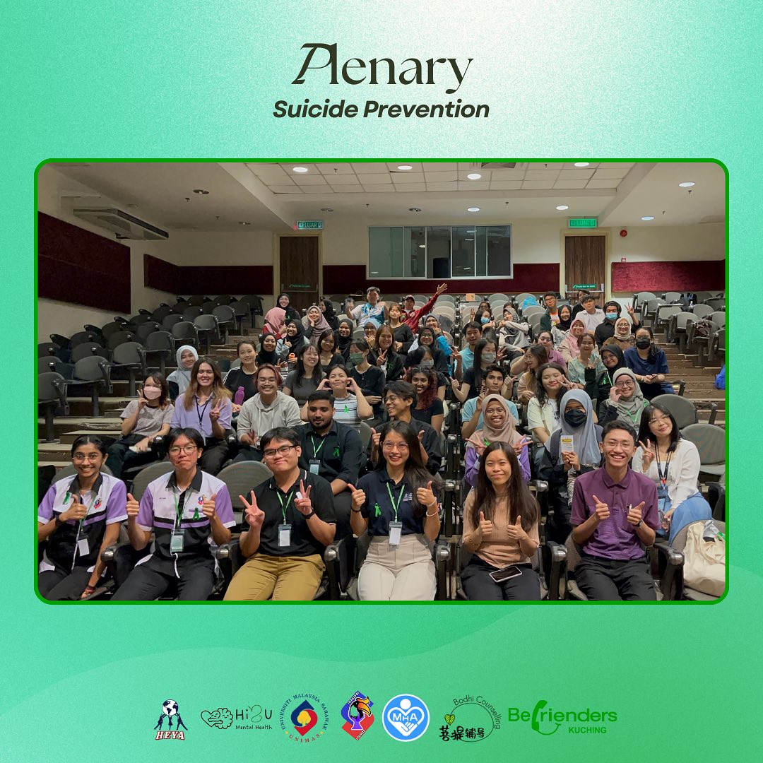 398965000_18293251033126678_2046298263705098165_n 398965000_18293251033126678_2046298263705098165_n