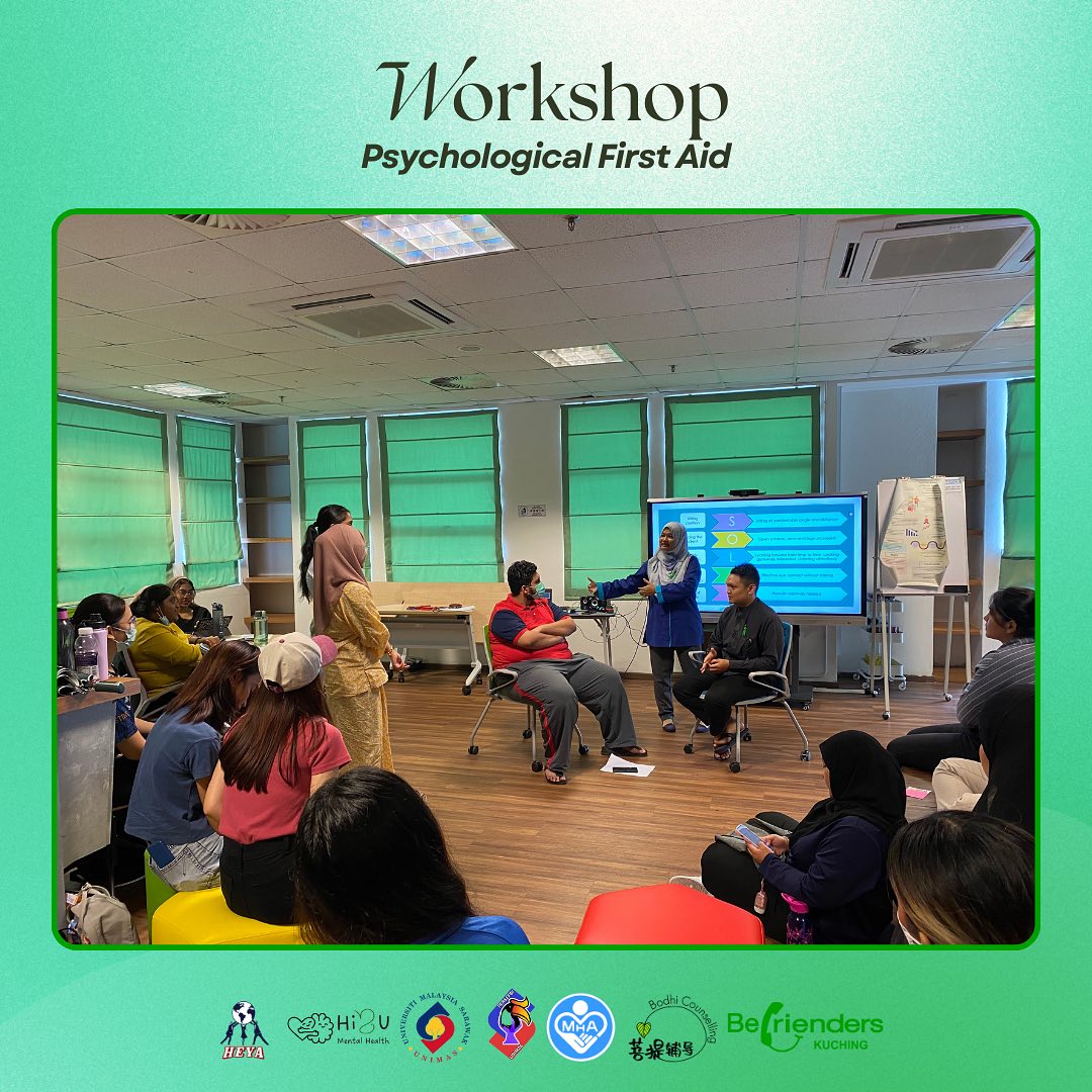 398993385_18293251042126678_5216342127269632292_n 398993385_18293251042126678_5216342127269632292_n