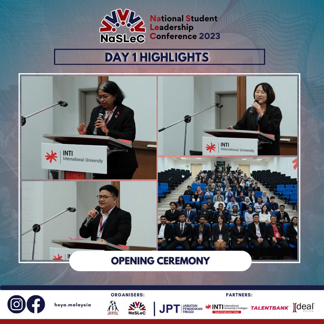 405404936_366024846081176_7894405090781346120_n