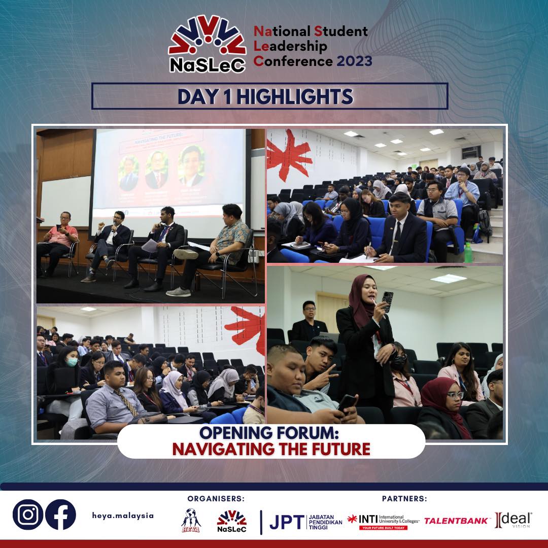 406885743_366024819414512_697858706802179813_n