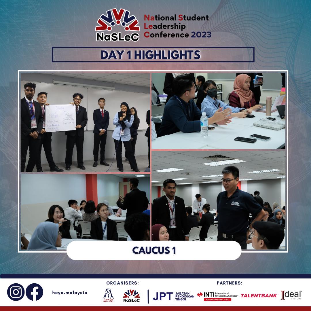 406961503_366024856081175_1010496058022543814_n