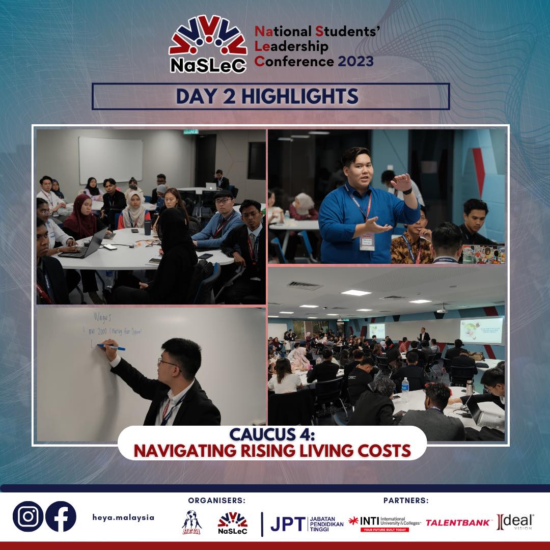 406982082_366591659357828_2793330345414169014_n