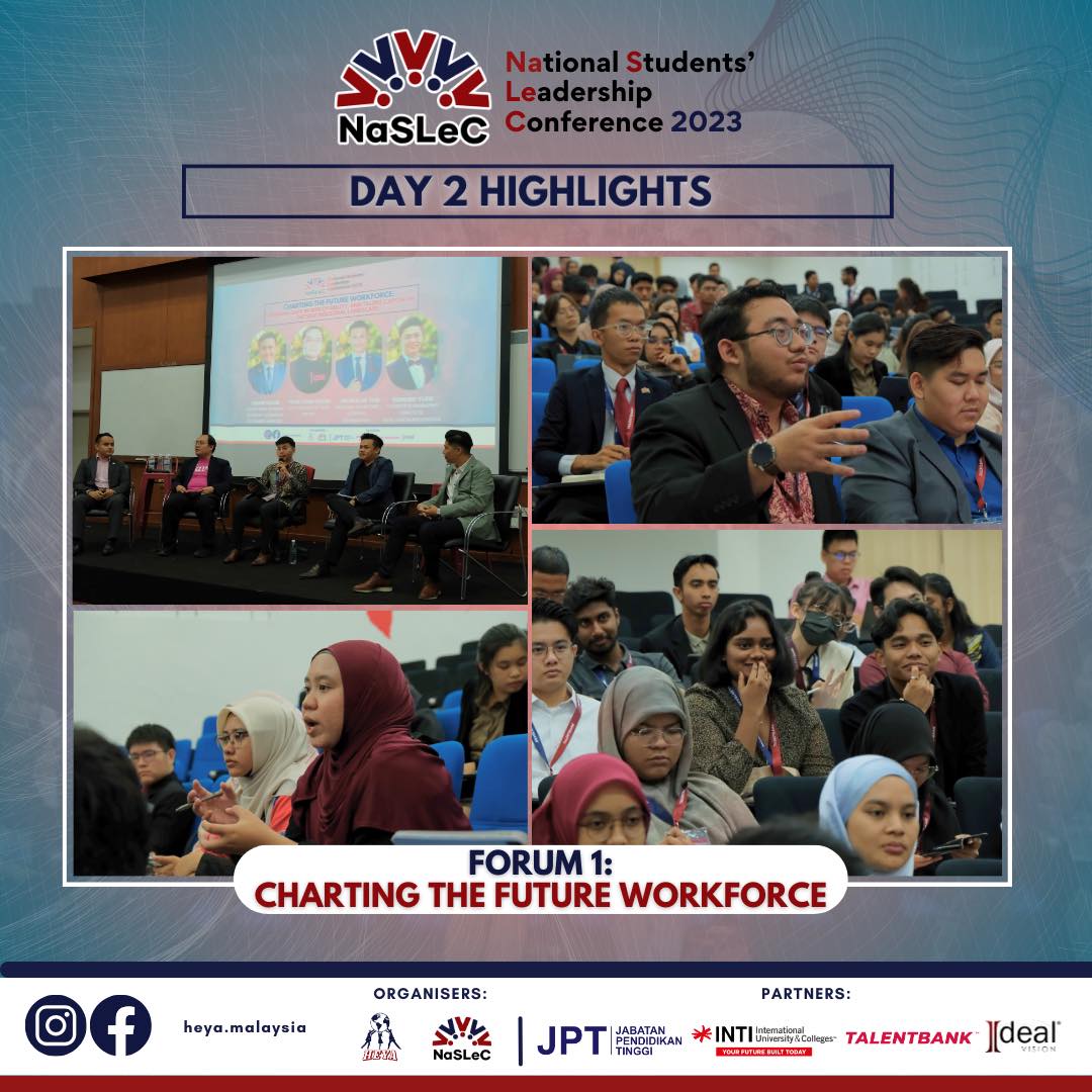 408725194_366591632691164_3806833311584198619_n