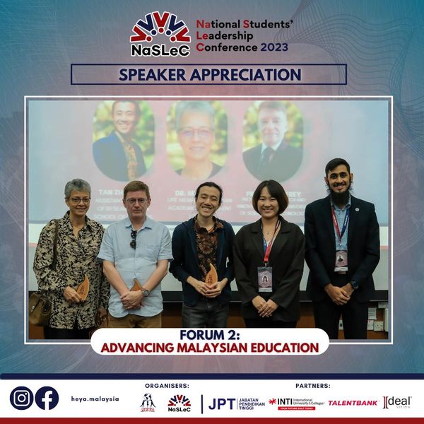 408733829_368799642470363_866051012553445303_n