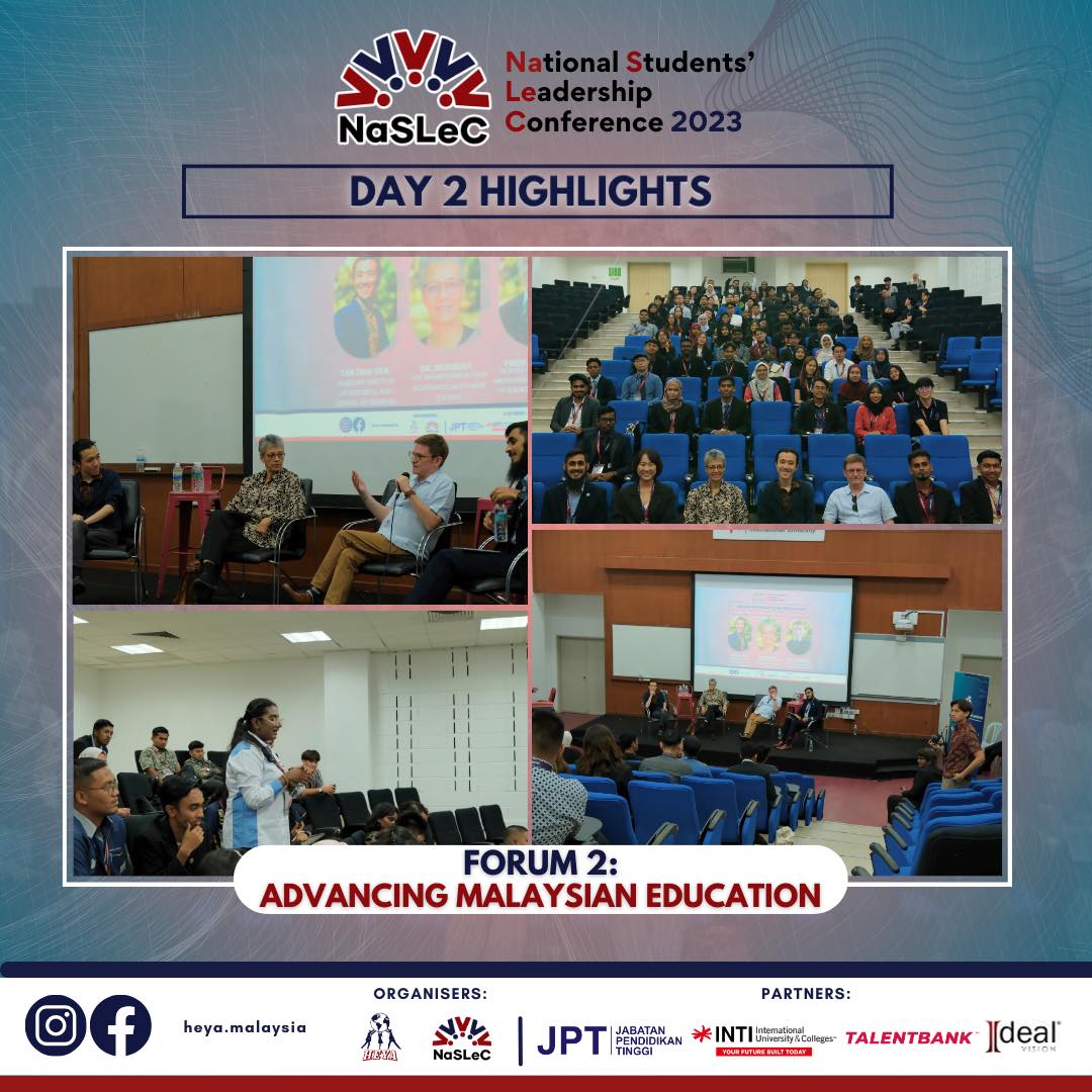 408740437_366591682691159_4708310213211243494_n