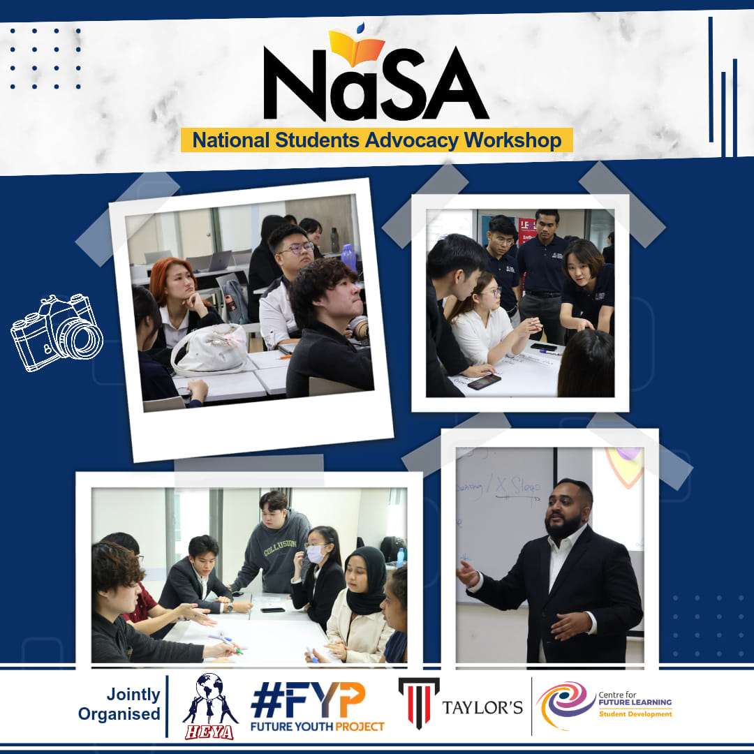 411088965_370973498919644_1844203540662778376_n 411088965_370973498919644_1844203540662778376_n