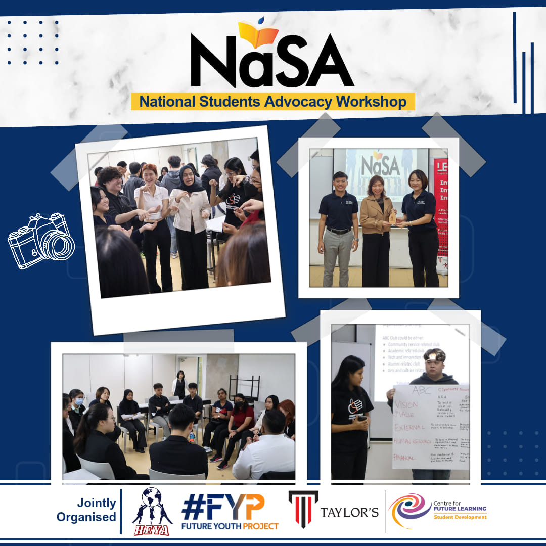 411183811_370973532252974_6554540834504259581_n 411183811_370973532252974_6554540834504259581_n