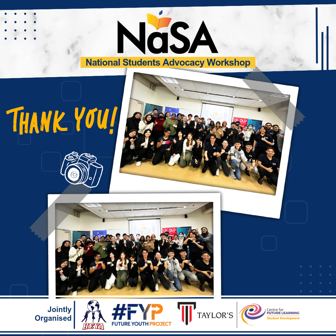 411217888_370973588919635_5074702631154658086_n 411217888_370973588919635_5074702631154658086_n