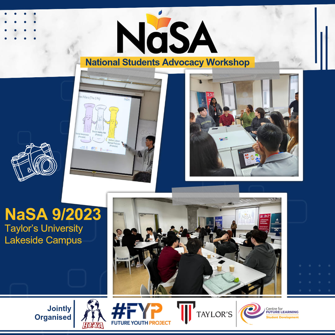 411230561_370973472252980_7627665225680563282_n 411230561_370973472252980_7627665225680563282_n