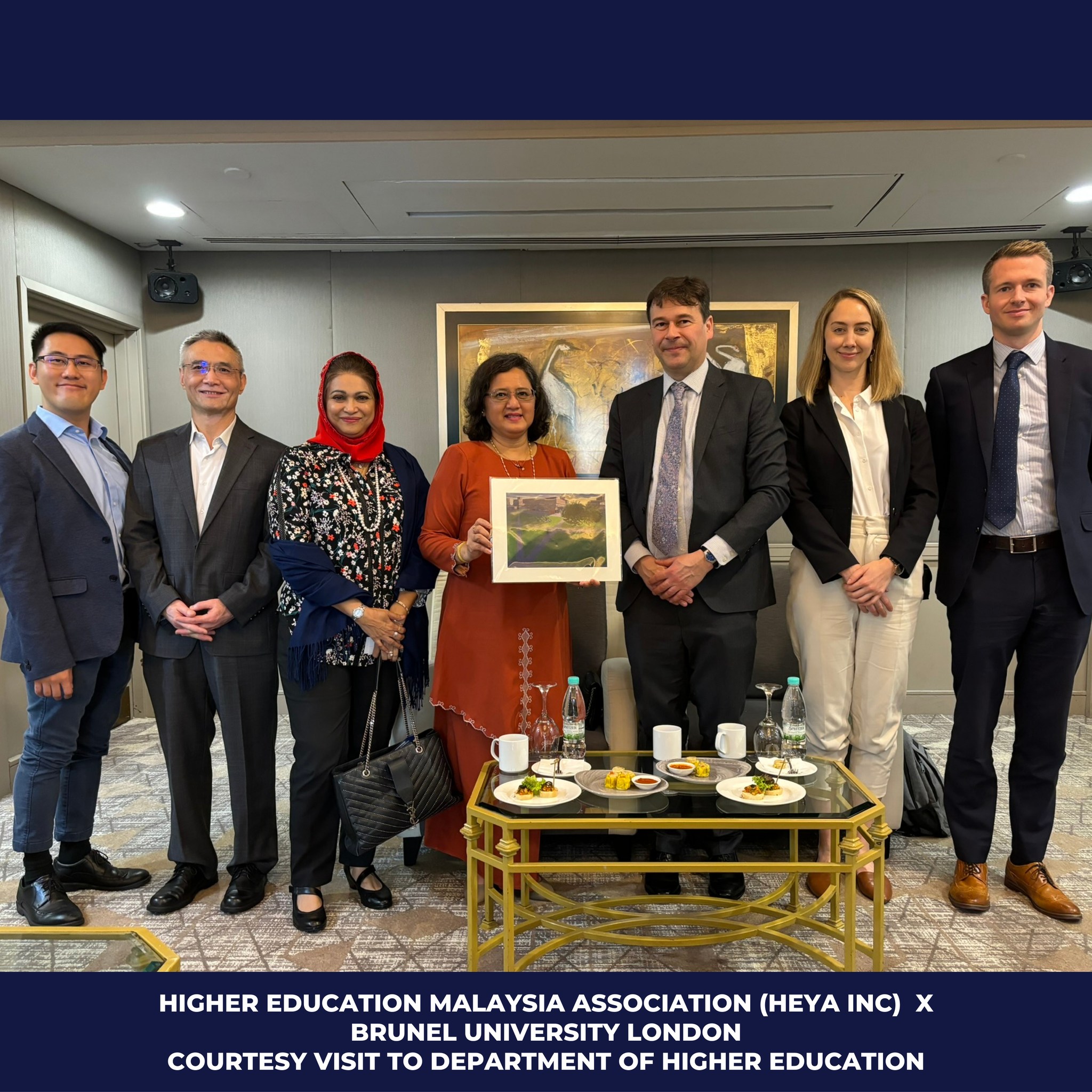 422874465_399711322712528_315202515878722071_n 422874465_399711322712528_315202515878722071_n