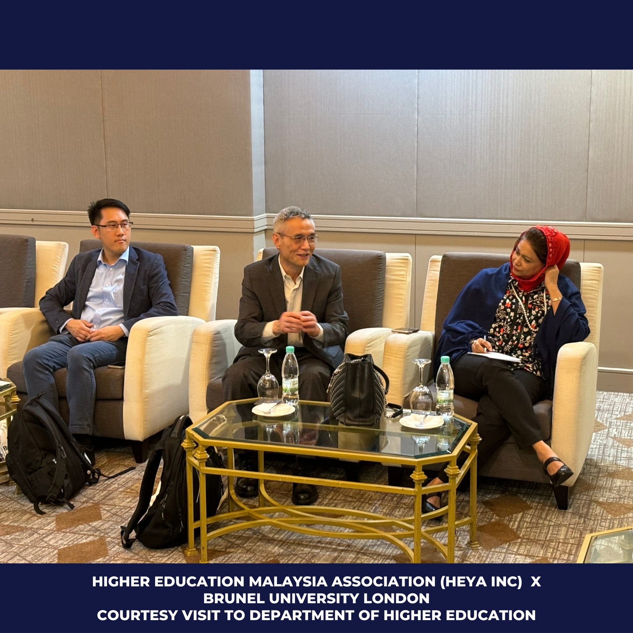 422893932_399711132712547_1641871307456075825_n 422893932_399711132712547_1641871307456075825_n