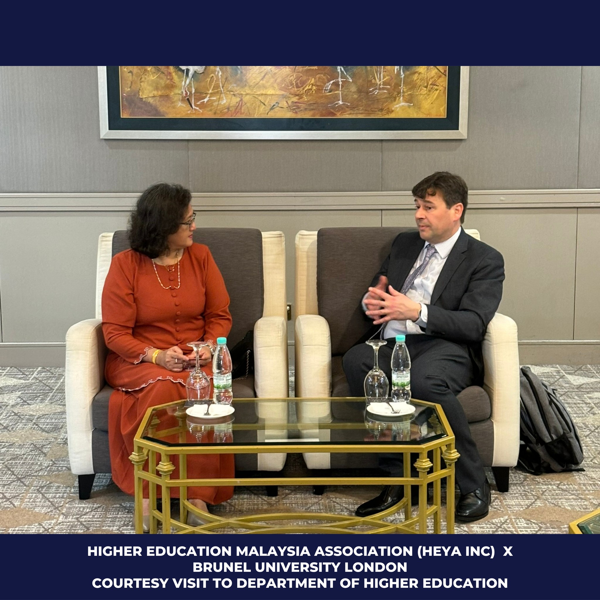 422895273_399711039379223_2812105245971647841_n 422895273_399711039379223_2812105245971647841_n