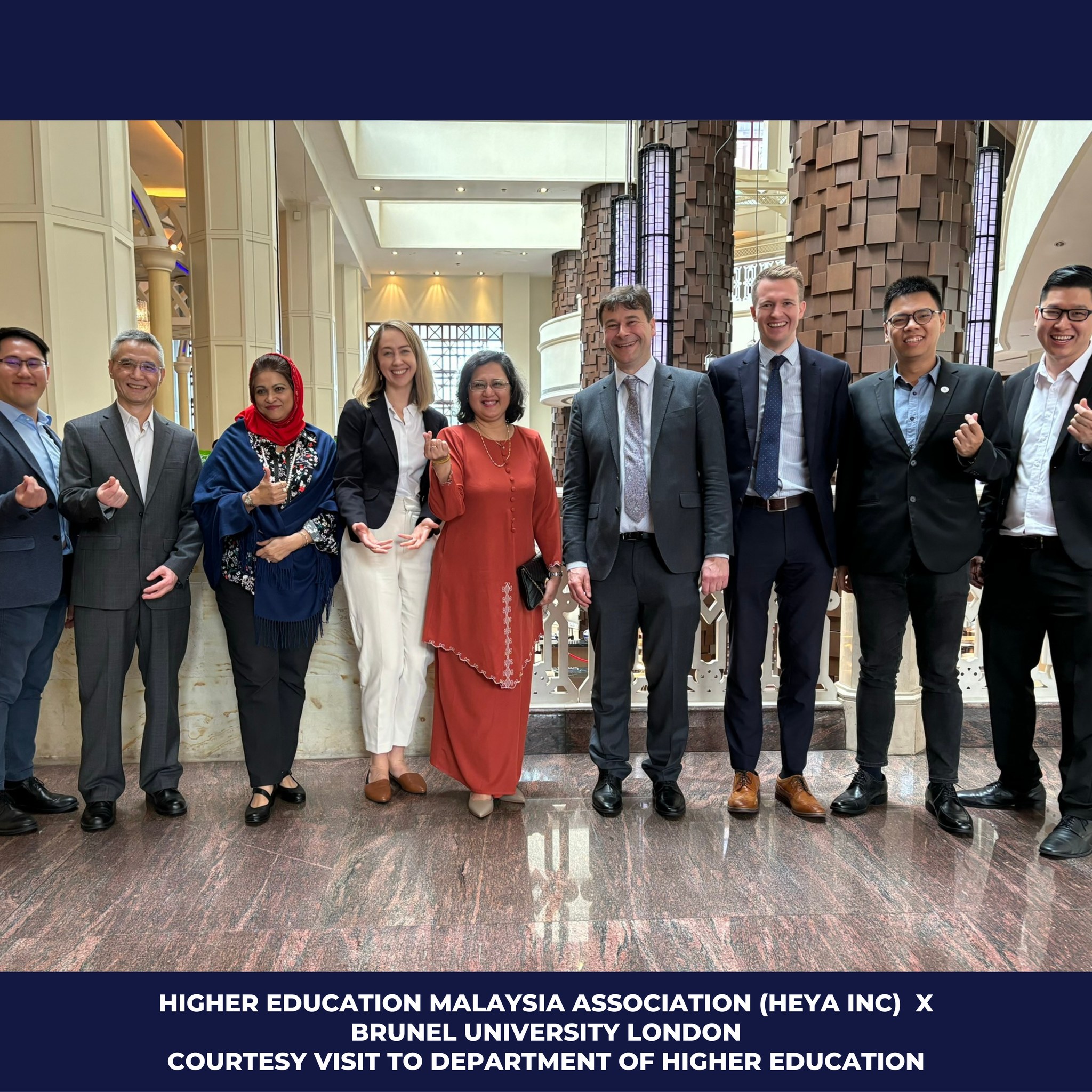 422905701_399711372712523_7316056484706665497_n 422905701_399711372712523_7316056484706665497_n