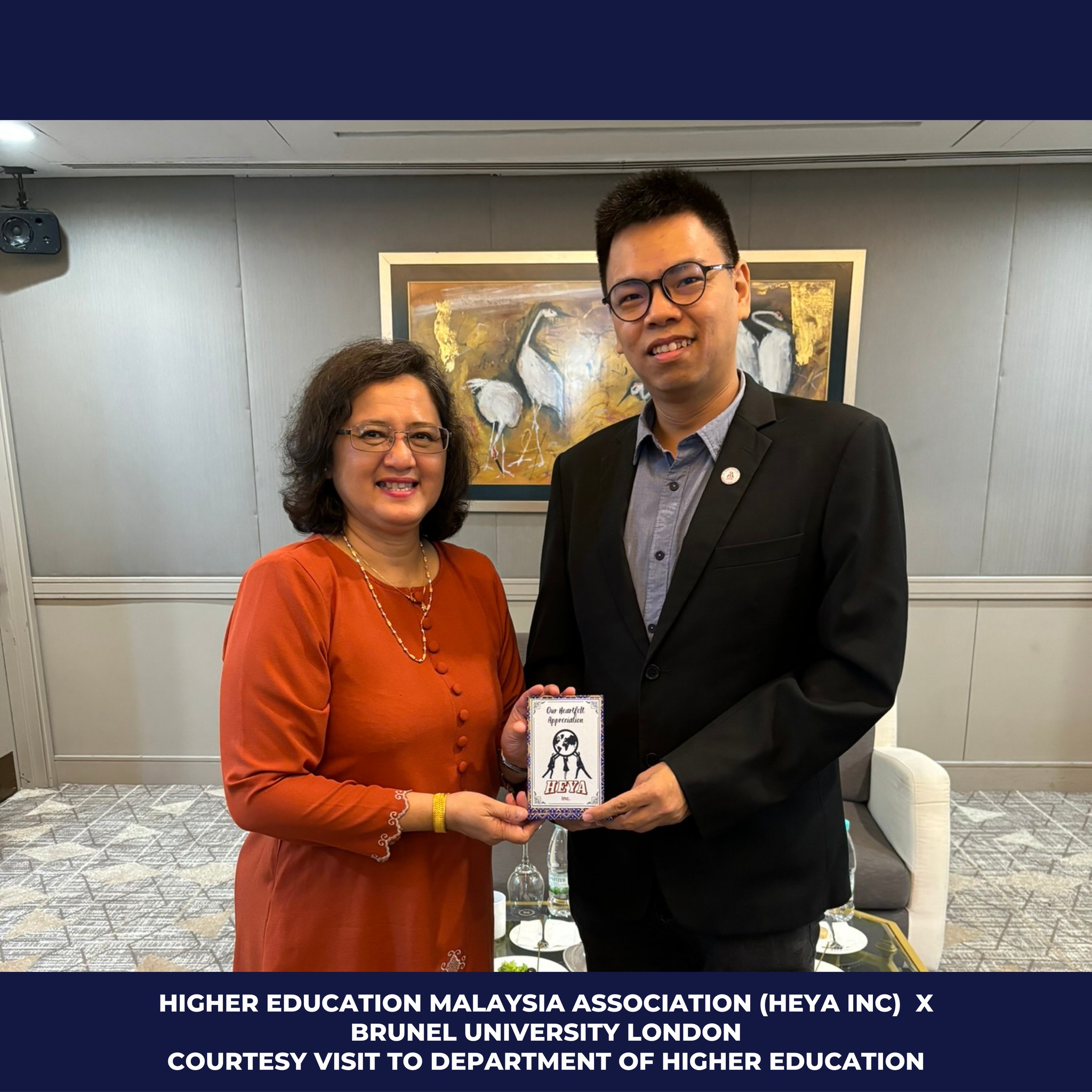 423554044_399711272712533_6804654112571760369_n 423554044_399711272712533_6804654112571760369_n