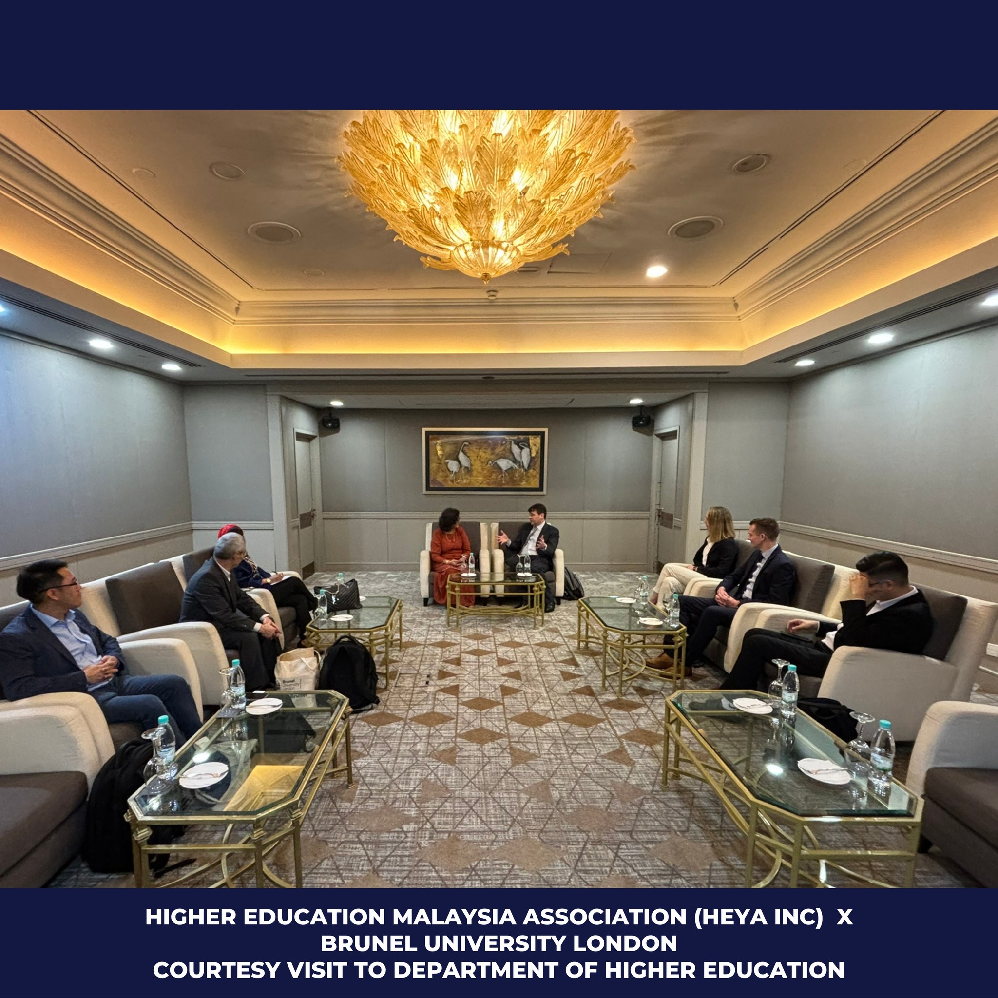 423554638_399711176045876_6857819642497704236_n 423554638_399711176045876_6857819642497704236_n