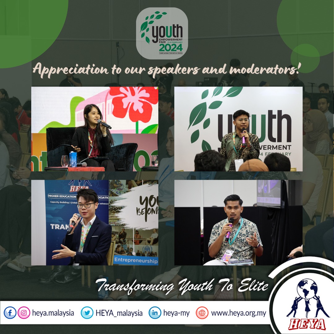 428698477_419784127371914_6722582259591501946_n 428698477_419784127371914_6722582259591501946_n