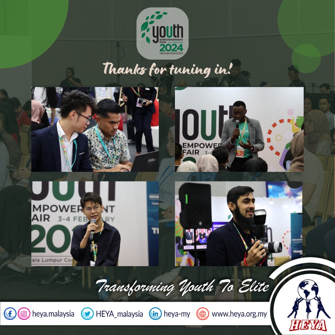 428707744_419784190705241_2460981785964301555_n 428707744_419784190705241_2460981785964301555_n