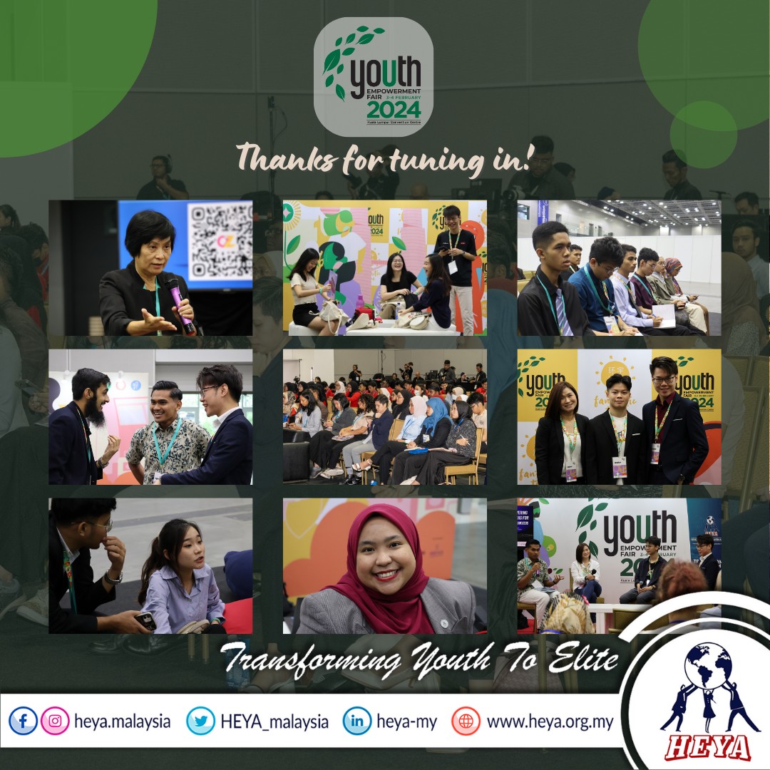 428711051_419784137371913_436431109777500369_n 428711051_419784137371913_436431109777500369_n