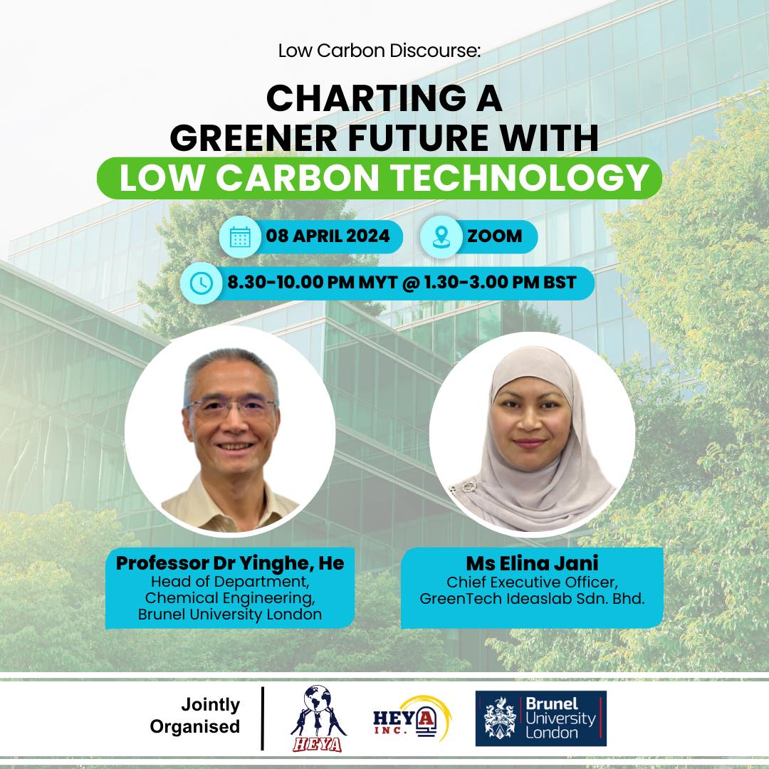 434661790_436784035671923_4518955443092214046_n 434661790_436784035671923_4518955443092214046_n