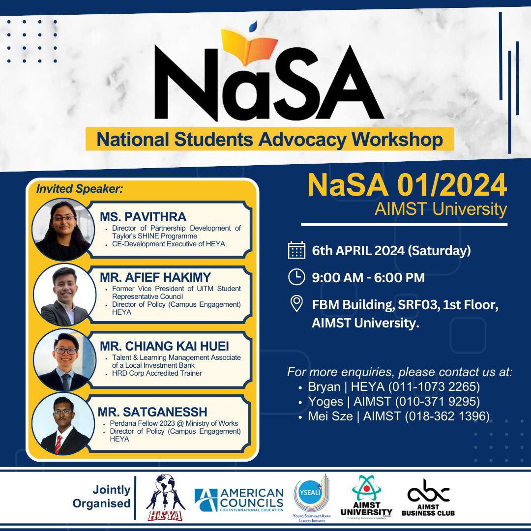 434686167_438693432147650_7892739130540517912_n 434686167_438693432147650_7892739130540517912_n