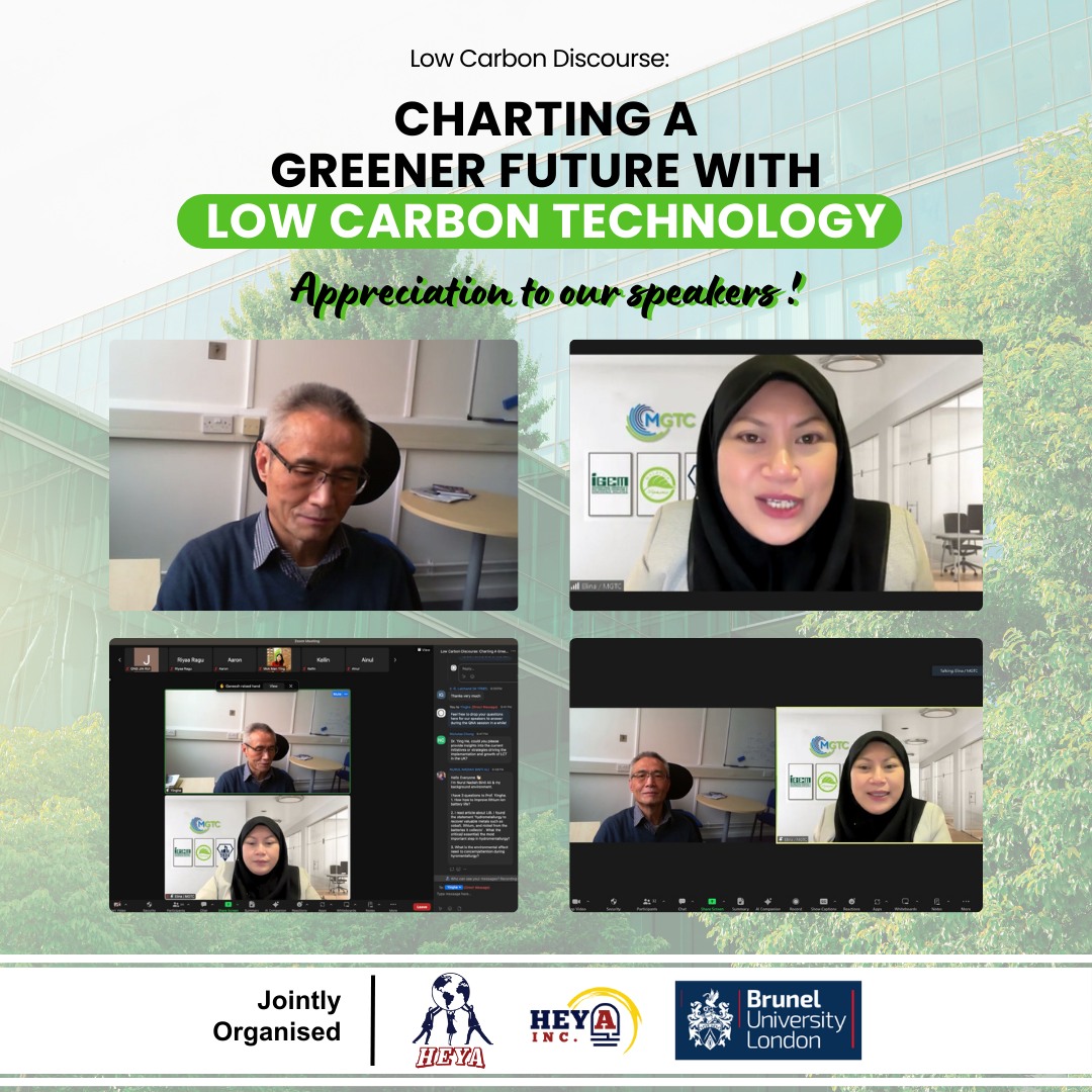 436444217_448150717868588_5187102884724318781_n 436444217_448150717868588_5187102884724318781_n