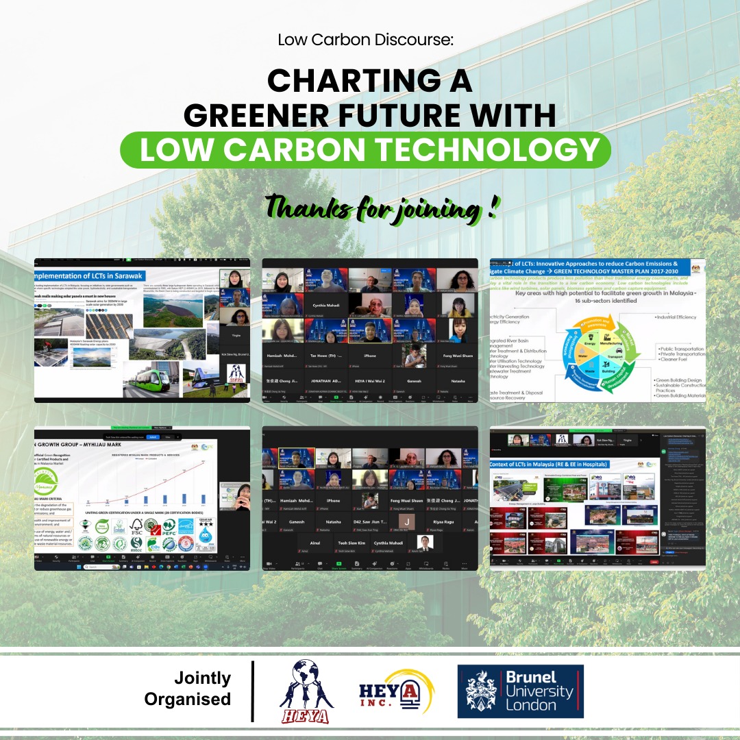 436546609_448150704535256_4759648489360036056_n 436546609_448150704535256_4759648489360036056_n