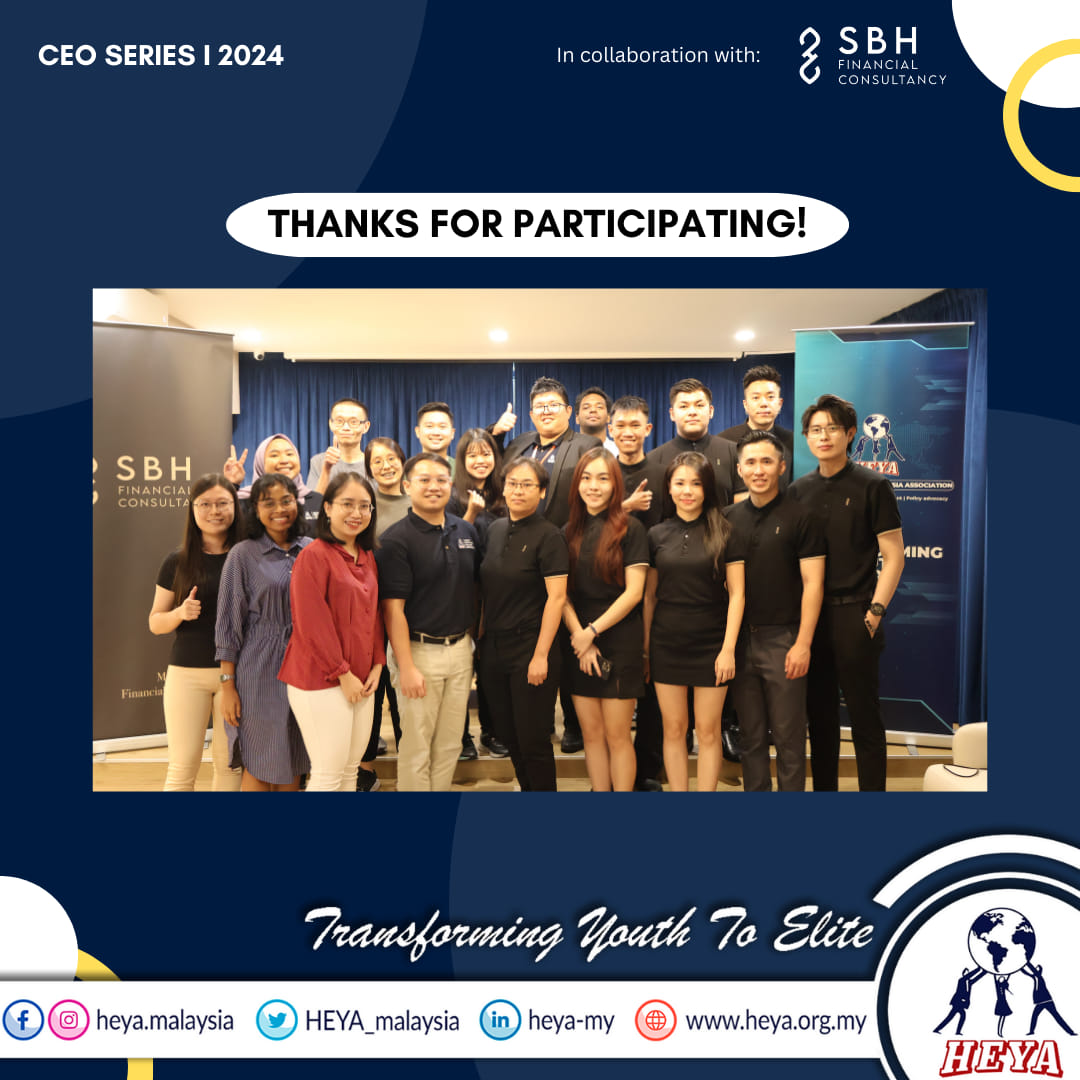 437110329_450174820999511_2592358476808852662_n