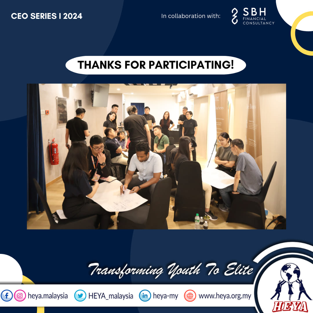 437148240_450174744332852_856992420654090061_n