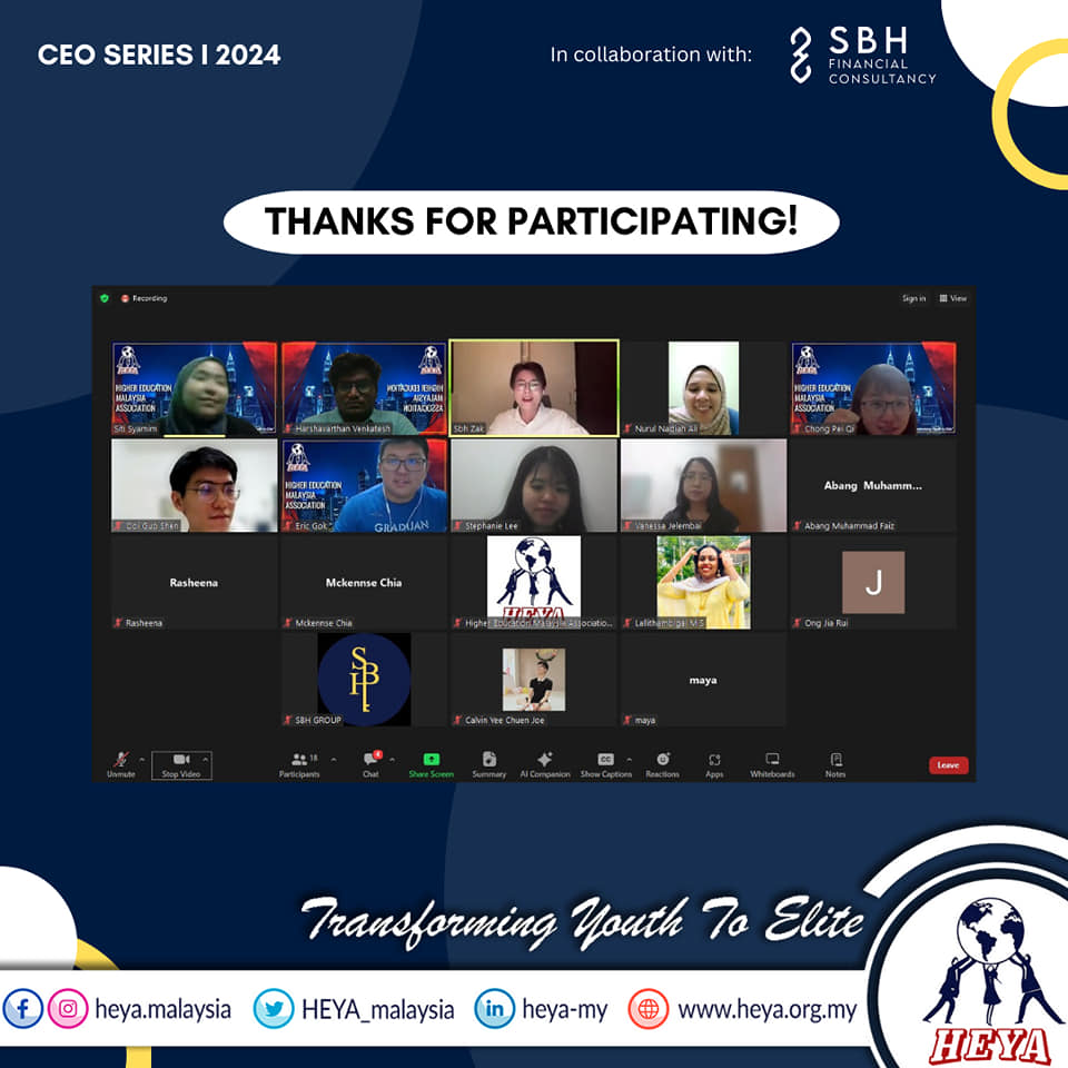 438240857_450174467666213_2504703892917478392_n