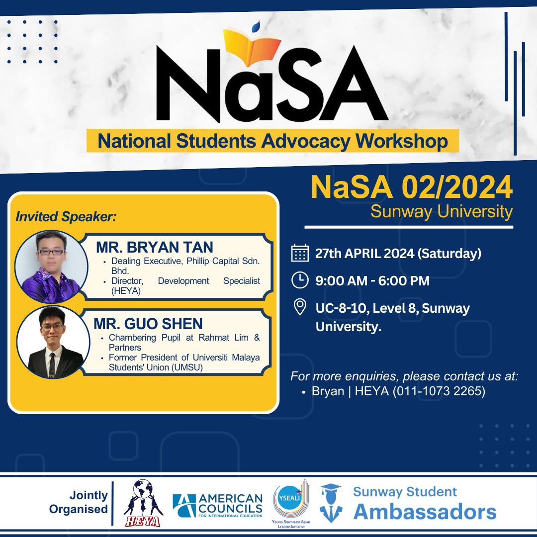 439503140_451405570876436_1853060449038509153_n 439503140_451405570876436_1853060449038509153_n