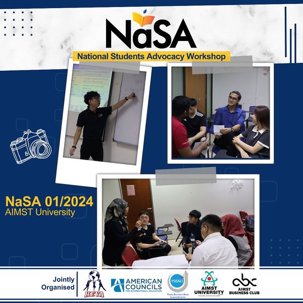 440091638_18319576543126678_7727621874948032204_n 440091638_18319576543126678_7727621874948032204_n