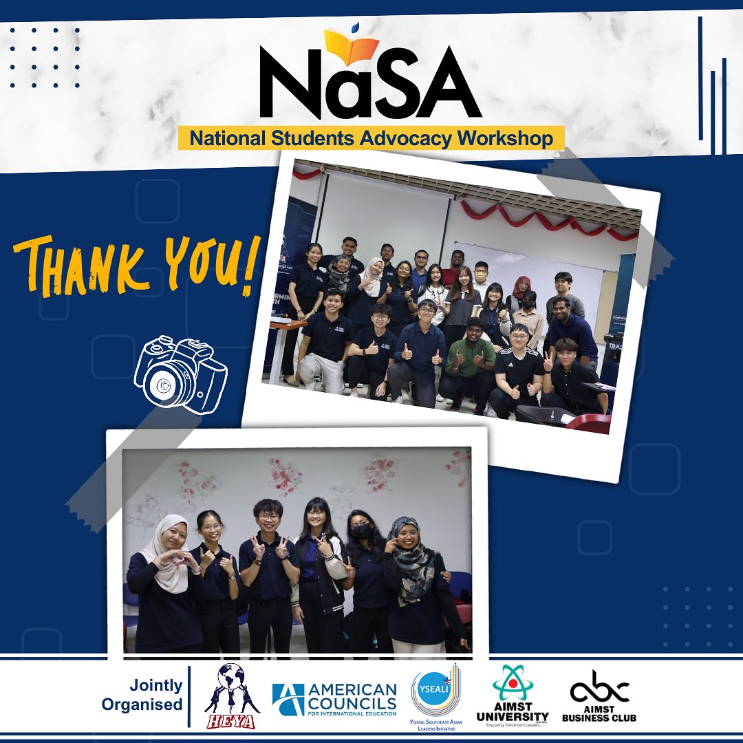 440356660_18319576561126678_3818859922094045830_n 440356660_18319576561126678_3818859922094045830_n